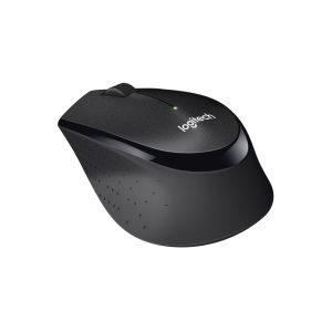 Logitech m330 wireless mouse 3