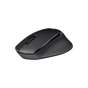 Logitech m330 wireless mouse 4