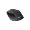 Logitech G102 LIGHTSYNC Wired Gaming Mouse Sri Lanka | PCPRO