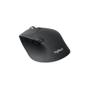 Logitech m720 wireless bluetooth mouse sri lanka | pcpro