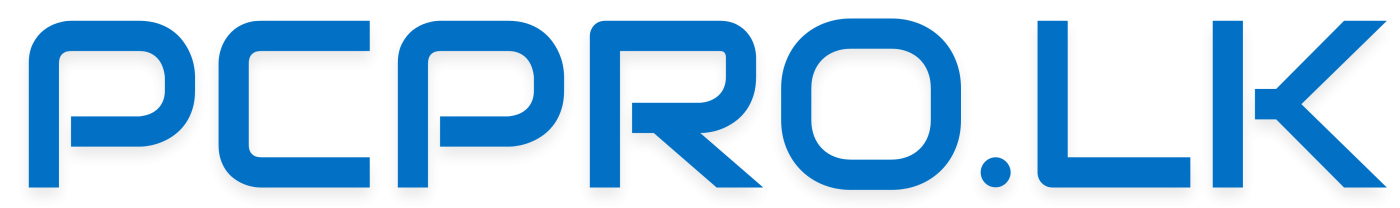 PCPRO