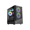 Prebuilt desktop intel i5-6600 | pcpro