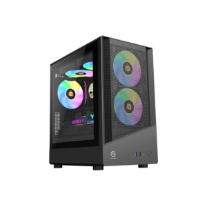Prebuilt Desktop Intel i5-6600 | PCPRO
