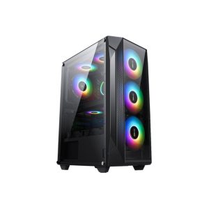 prebuilt-desktop-intel-i5-6600-8gb-2133mhz-ddr4-128gb-ssd | PCPRO