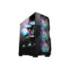 Prebuilt desktop intel i7-7700 | pcpro