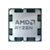 AMD Ryzen 5 9600X Zen 5 AM5 CPU | PCPRO