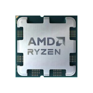 AMD Ryzen 5 9600X Zen 5 AM5 CPU | PCPRO