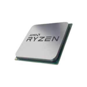 AMD Ryzen 7 5700X Zen 3 AM4 CPU | PCPRO