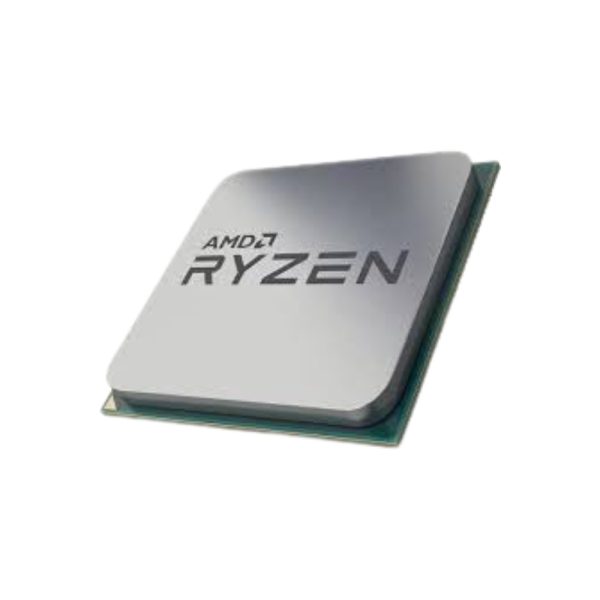 AMD Ryzen 7 5700X Zen 3 AM4 CPU | PCPRO