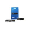 Samsung 990 EVO Plus 1TB M.2 2280 NVMe SSD Sri Lanka | PCPRO