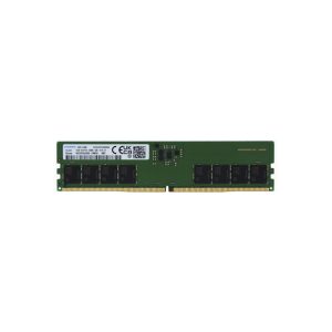 Samsung ddr5 5600mhz 16gb desktop ram | PCPRO