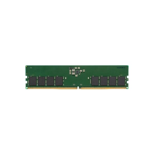 Samsung 16GB DDR5 5600MHz Desktop RAM - Image 2
