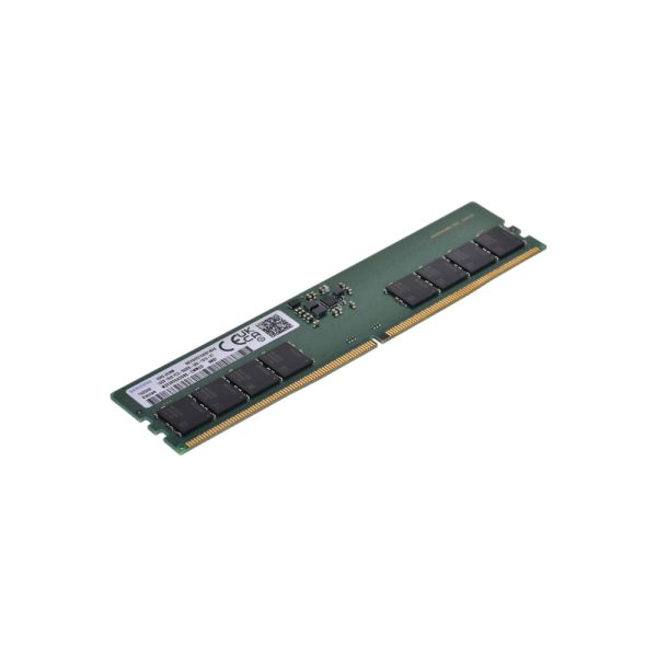 Samsung 16GB DDR5 5600MHz Desktop RAM - Image 4