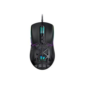 Twolf g520 4