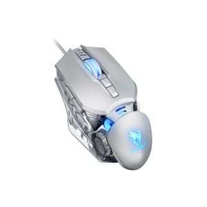 T-WOLF G530 Wired Gaming Mouse Sri Lanka | PCPRO