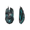 T-WOLF G560 Wired Gaming Mouse Sri Lanka | PCPRO