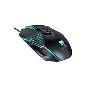 Twolf g560 3
