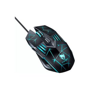 Twolf g560 4