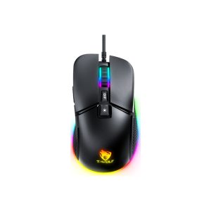 Twolf g590 2
