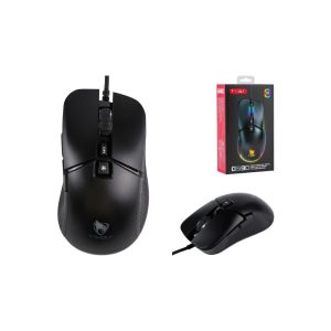Twolf g590 3