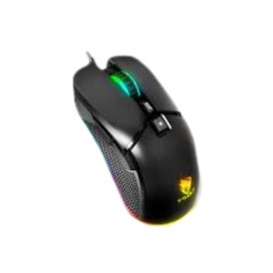 T-WOLF G590 Wired Gaming Mouse Sri Lanka | PCPRO