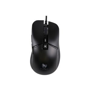 Twolf g590 5