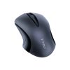 T-WOLF Q2 Wireless Gaming Mouse Sri Lanka | PCPRO