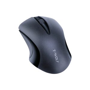T-WOLF Q2 Wireless Gaming Mouse Sri Lanka | PCPRO