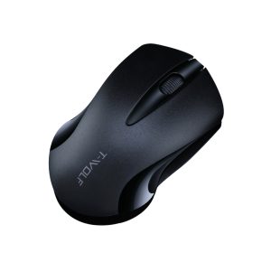 Twolf q2 3