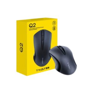 Twolf q2 6