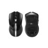 T-WOLF Q5 Wireless Gaming Mouse Sri Lanka | PCPRO