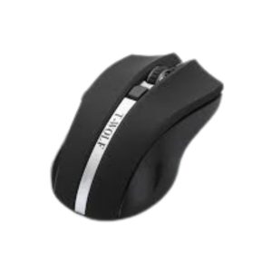 Twolf q5 3