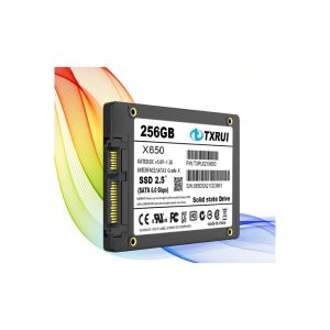 Twrui 256gb sata3 2. 5 ssd 2