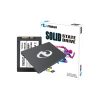 Txrui sata iii 2. 5 ssd 256gb sri lanka | pcpro