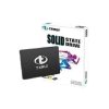 Txrui sata iii 2. 5 ssd 1tb sri lanka | pcpro
