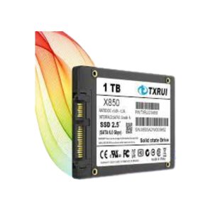 Txrui 1tb sata3 2. 5 ssd 2