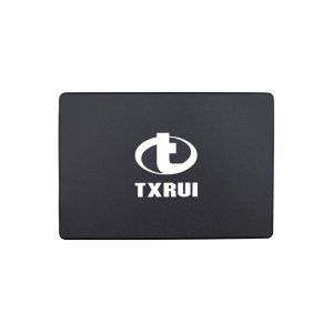 Txrui 1tb sata3 2. 5 ssd 3
