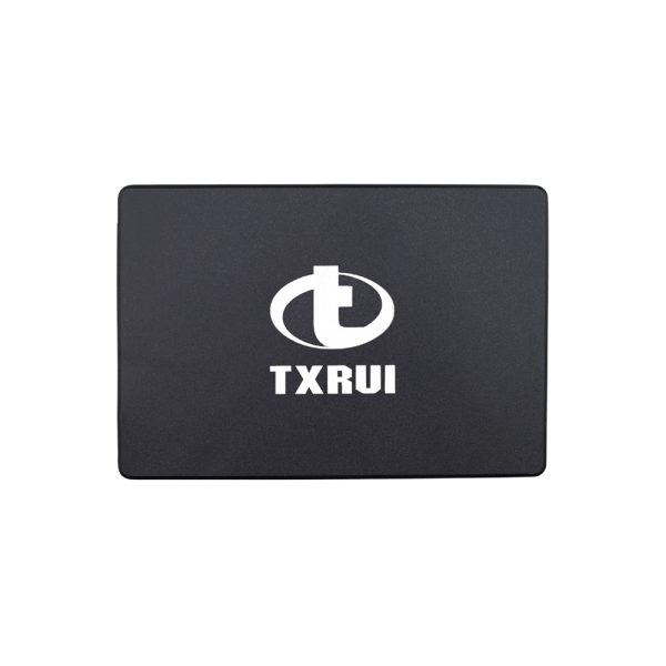 Txrui sata iii 2. 5" ssd 1tb - image 3