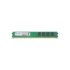TXRUI ddr3 1600mhz 4gb desktop ram | PCPRO