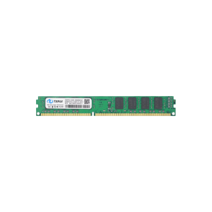 TXRUI ddr3 1600mhz 4gb desktop ram | PCPRO