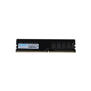 txrui ddr4 2133mhz 4gb desktop ram | PCPRO