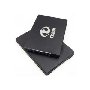 Txrui 512gb sata3 2. 5 ssd 4