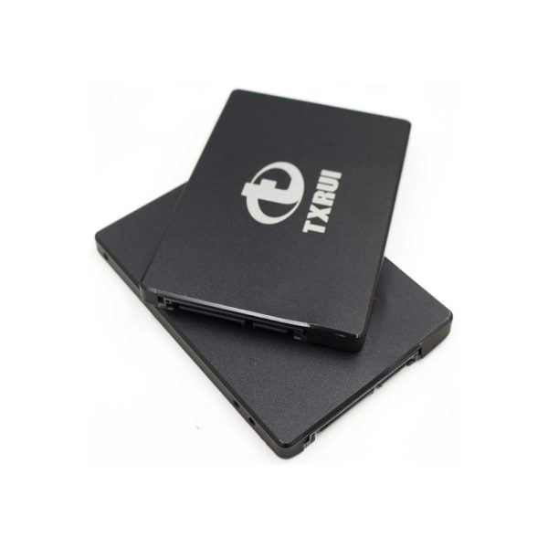 Txrui sata iii 2. 5" ssd 512gb - image 4
