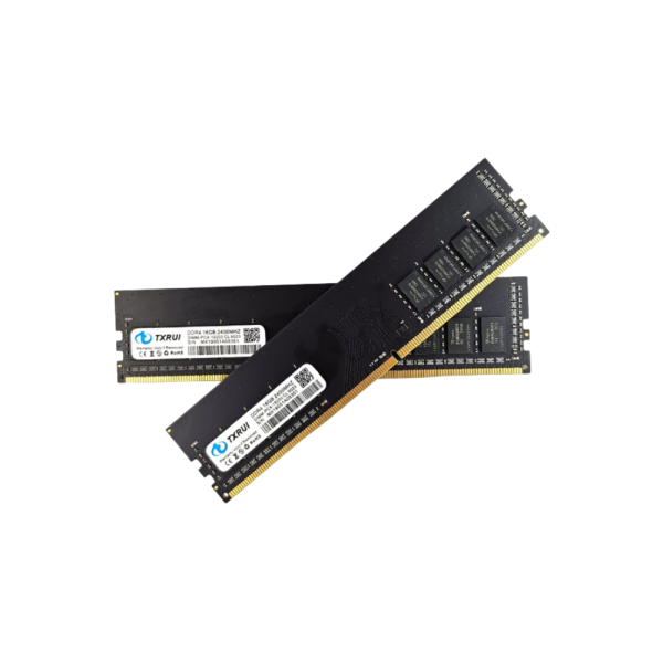 TXRUI DDR4 2133MHz 8GB Desktop RAM - Image 2