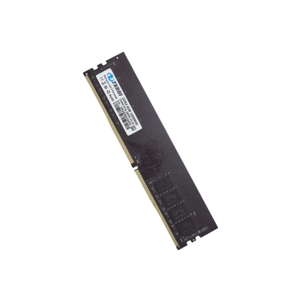 TXRUI DDR4 2133MHz 8GB Desktop RAM - Image 4