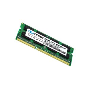 Txrui ddr3 4gb 1600mhz