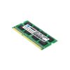 TXRUI ddr3 1600mhz 4gb laptop ram | PCPRO