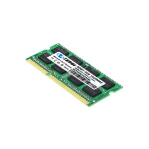 TXRUI ddr3 1600mhz 4gb laptop ram | PCPRO