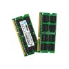 TXRUI ddr3 1600mhz 8gb laptop ram | PCPRO