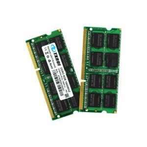 TXRUI ddr3 1600mhz 8gb laptop ram | PCPRO